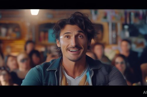 快手直播怎么维护粉丝缩略图