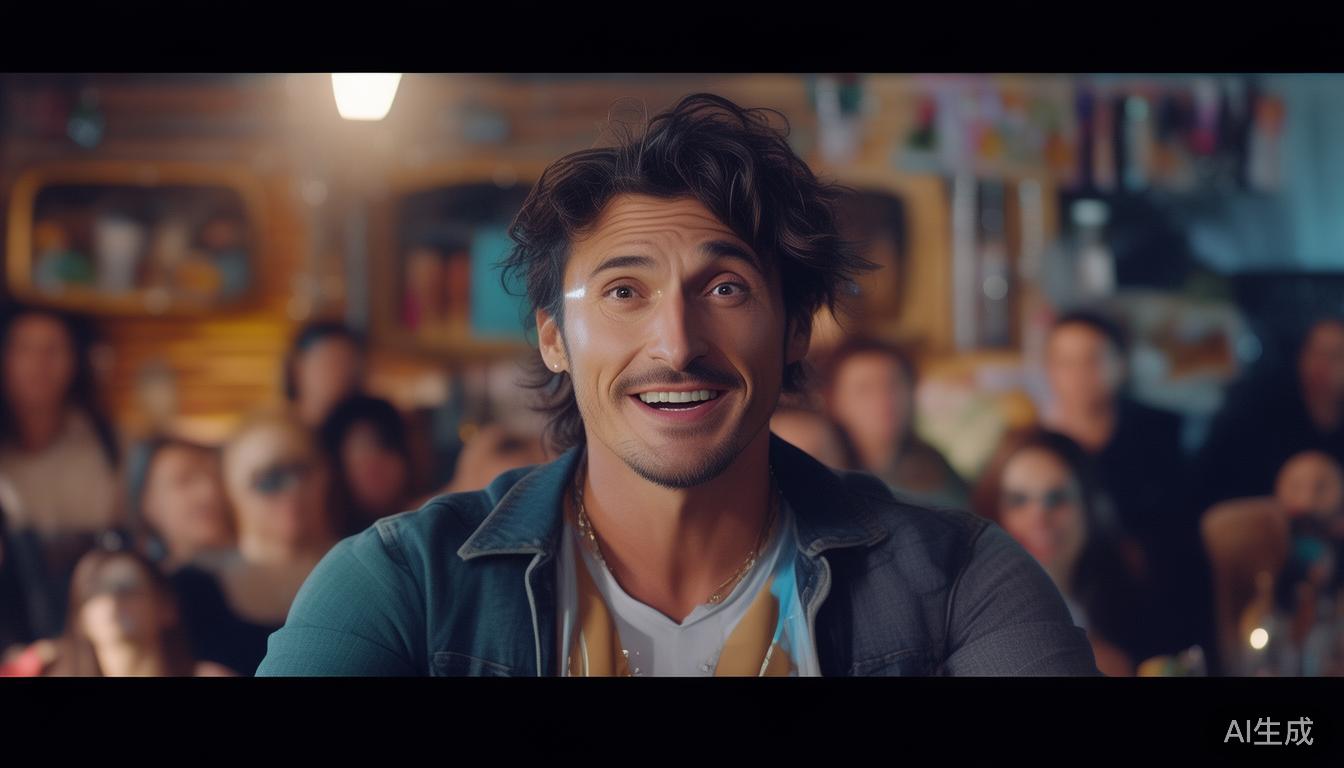 快手直播怎么维护粉丝插图 快手直播怎么维护粉丝插图