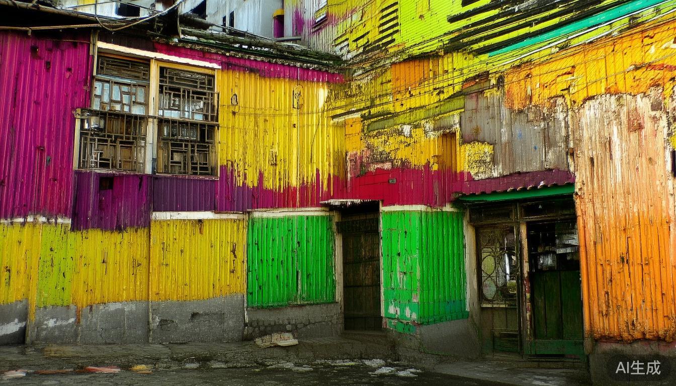 快手上粉丝怎么查询关注插图1