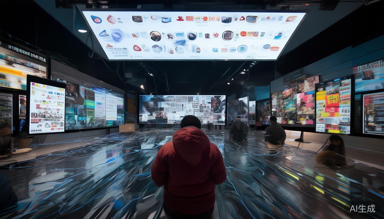 微博粉丝为什么看不全插图