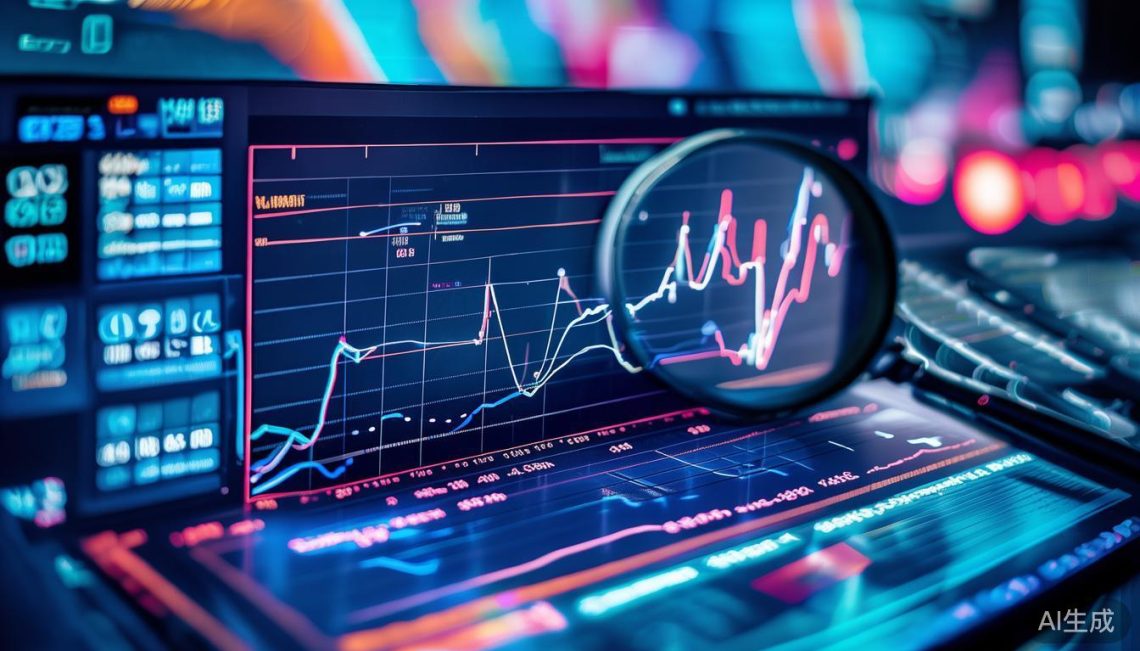 快手里怎么不显示粉丝缩略图