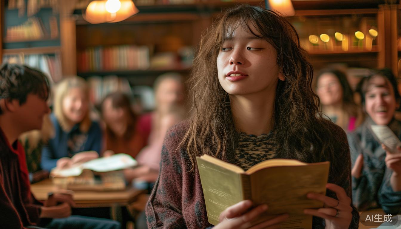 怎么加人微博粉丝群插图1 怎么加人微博粉丝群插图1