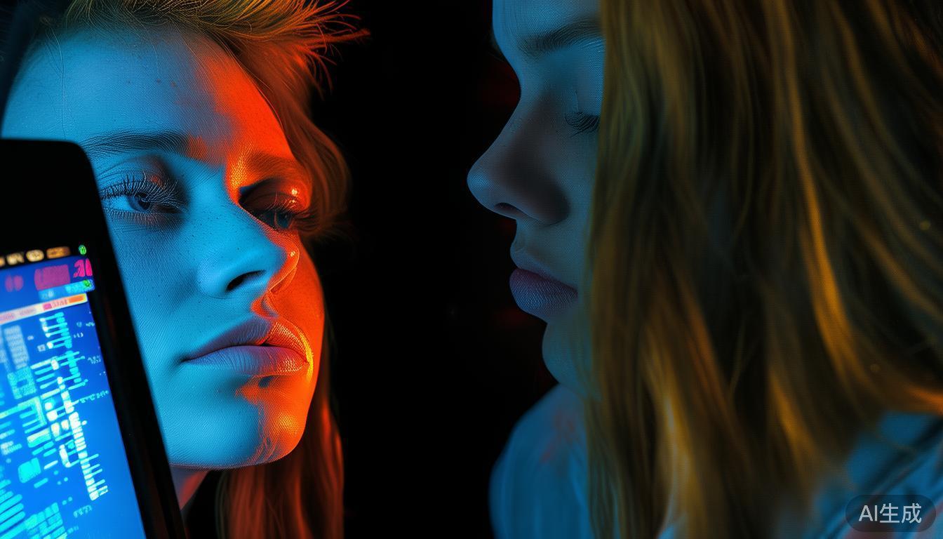 快手隐藏粉丝数怎么开插图2 快手隐藏粉丝数怎么开插图2