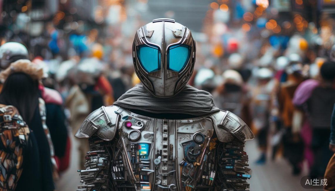 微博怎么设置隐私粉丝缩略图