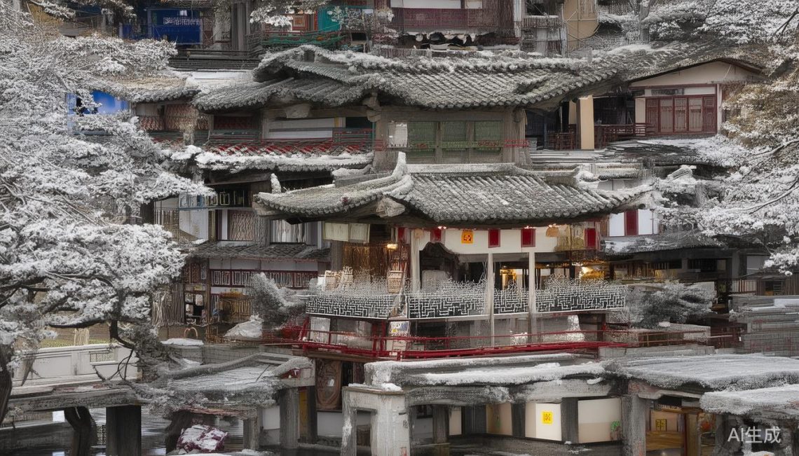 微博粉丝等级怎么降低缩略图