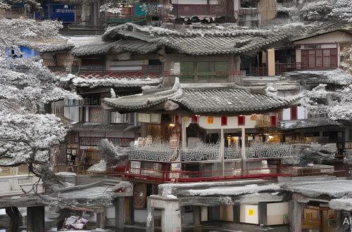 微博粉丝等级怎么降低缩略图