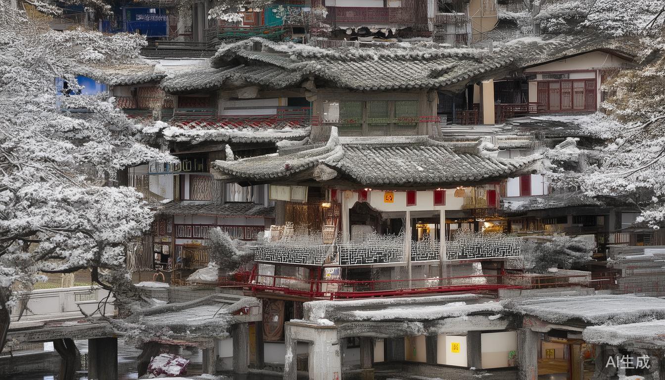 微博粉丝等级怎么降低插图