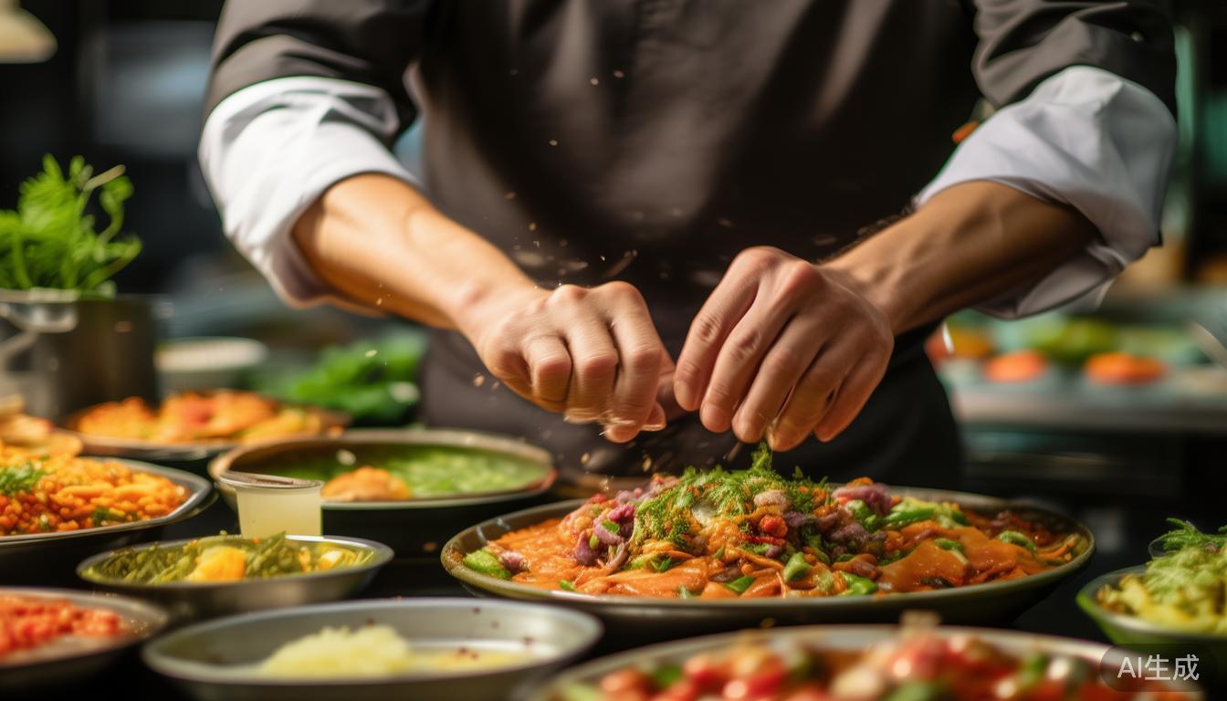 快手怎么才粉丝多插图1