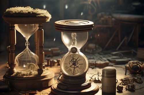 小红书手工折纸视频视缩略图