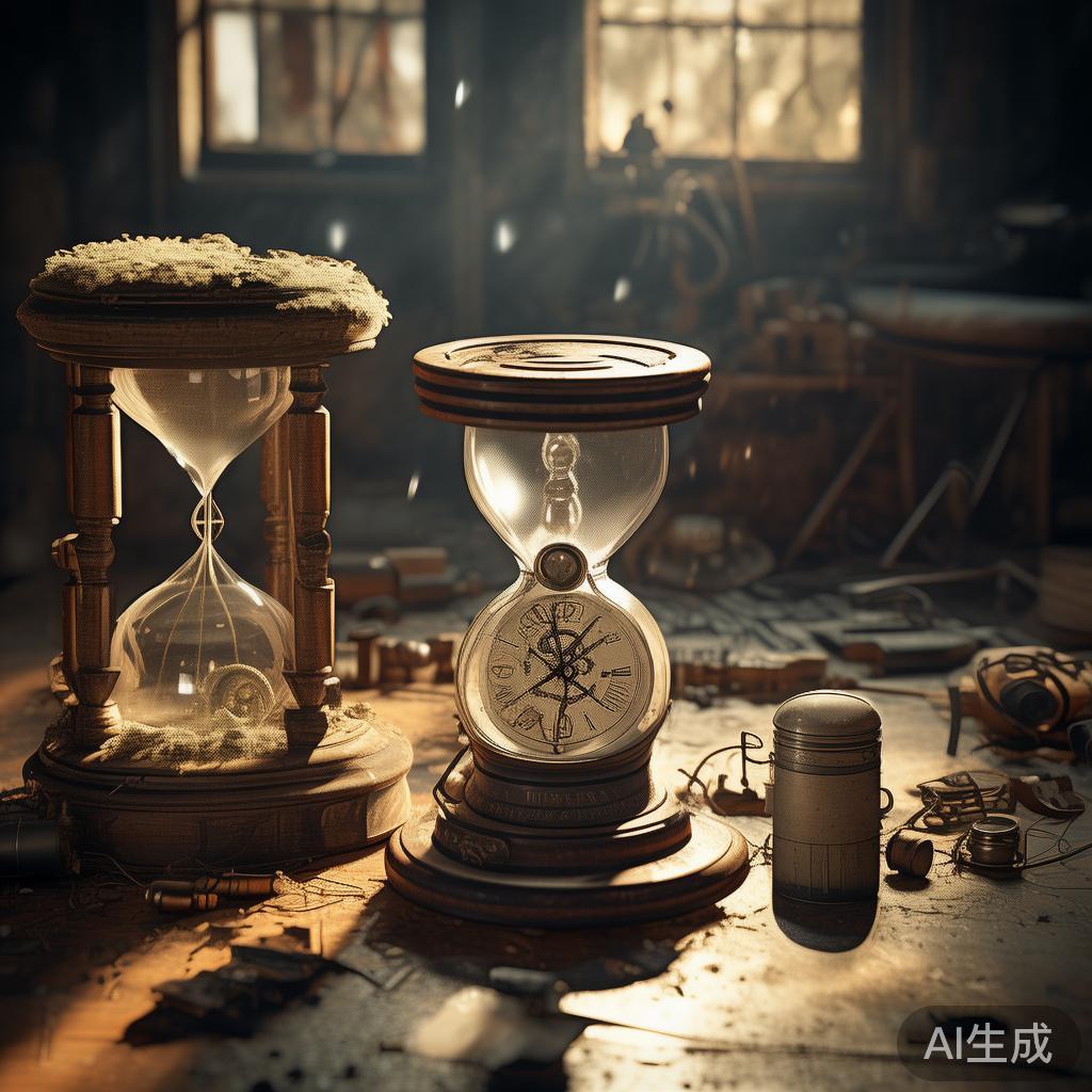 小红书手工折纸视频视插图 小红书手工折纸视频视插图