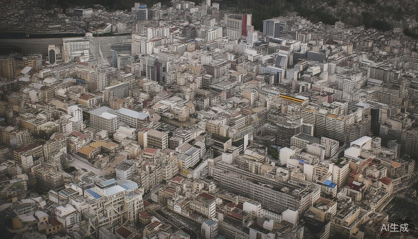 快手互粉怎么长得快粉丝插图2 快手互粉怎么长得快粉丝插图2