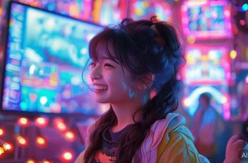 快手怎么退出粉丝群聊天缩略图 快手怎么退出粉丝群聊天缩略图