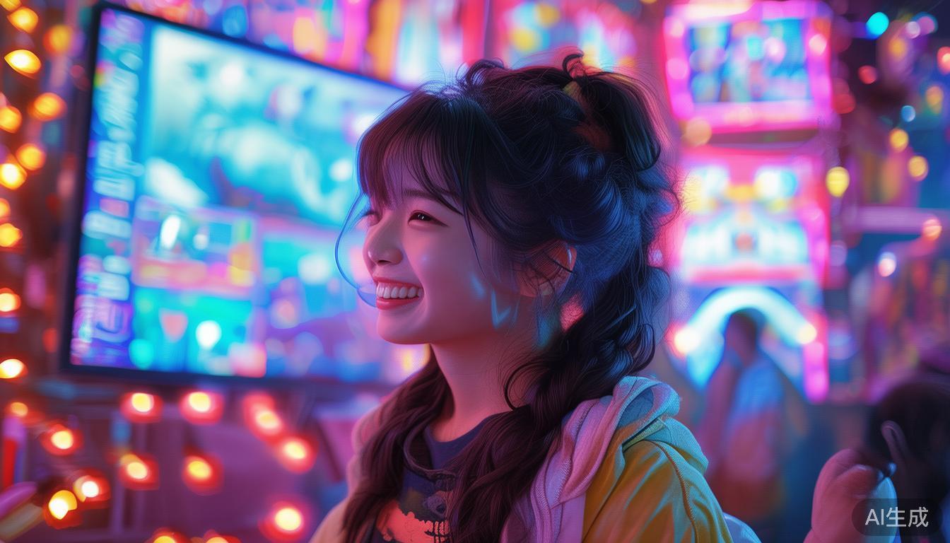 快手怎么退出粉丝群聊天插图