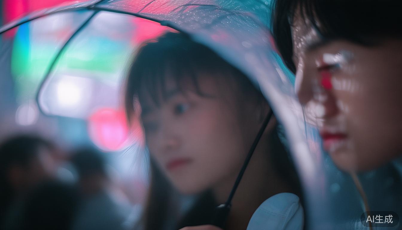 微博怎么触发粉丝保护插图