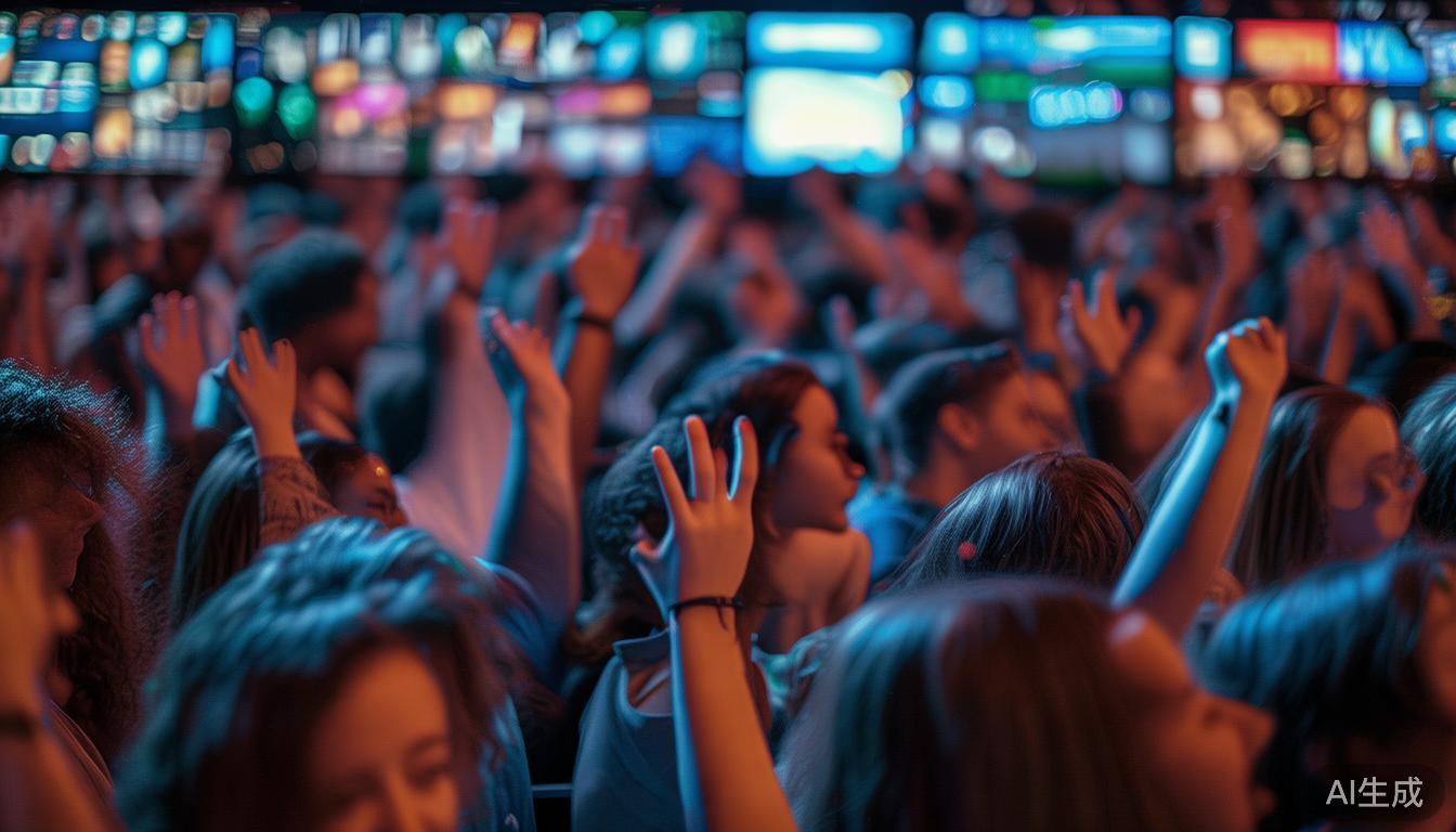 快手入的粉丝团怎么查插图1