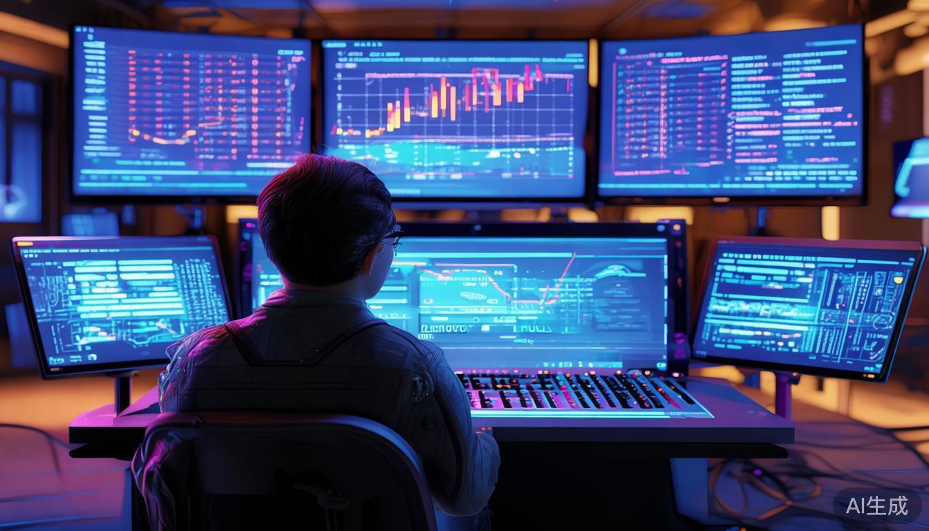 怎么清理粉丝快手插图1 怎么清理粉丝快手插图1