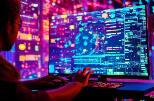 TikTok直播怎么设置订阅缩略图