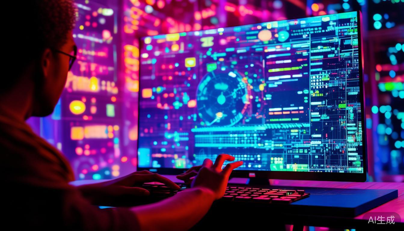 TikTok直播怎么设置订阅插图