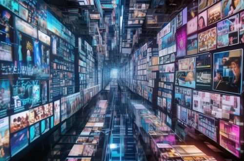 小红书刷任务挣钱是真的吗缩略图