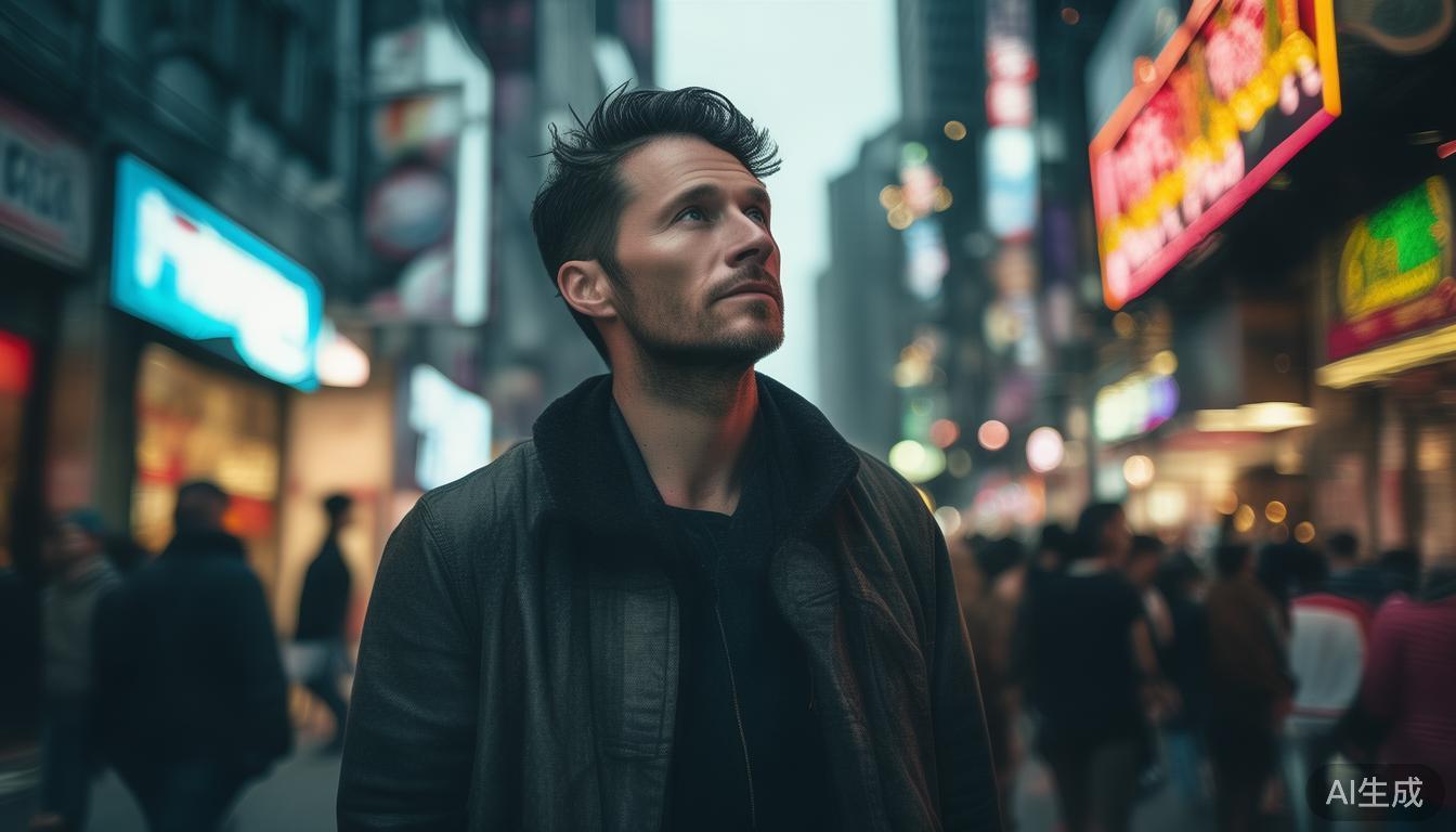 快手删掉粉丝怎么找回插图2