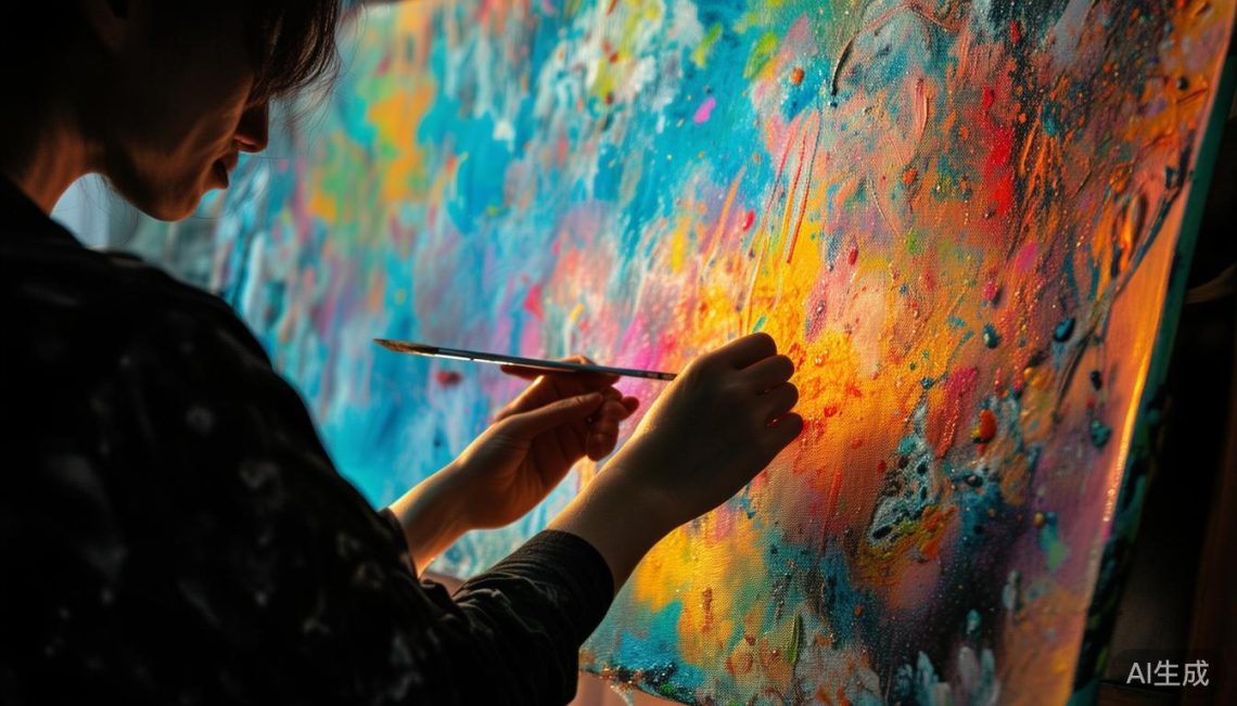 快手二级粉丝是什么缩略图