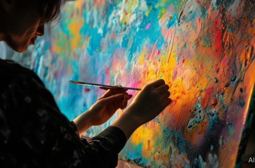 快手二级粉丝是什么缩略图