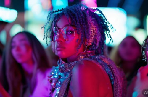 为什么微博粉丝减少缩略图