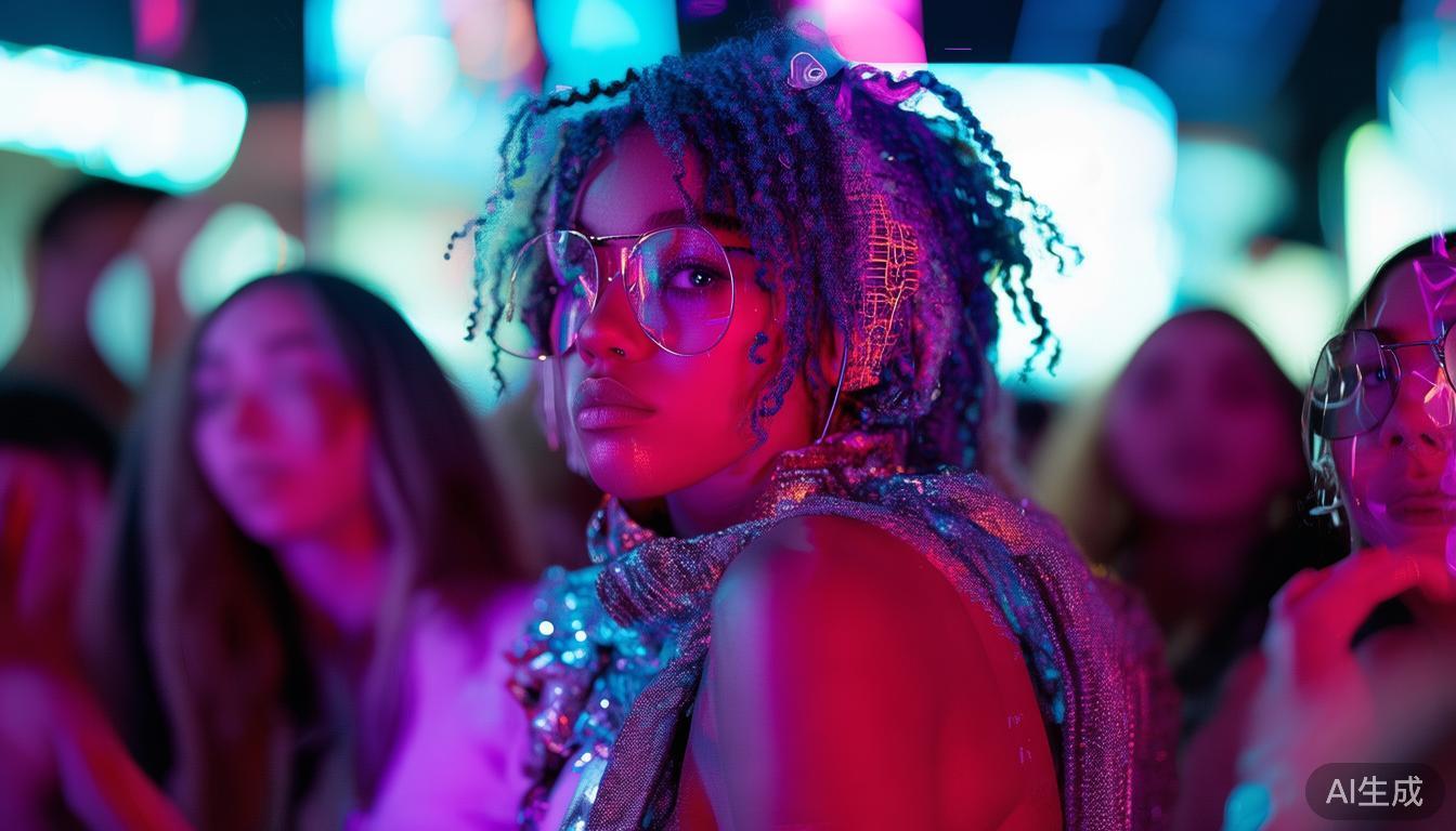 为什么微博粉丝减少插图