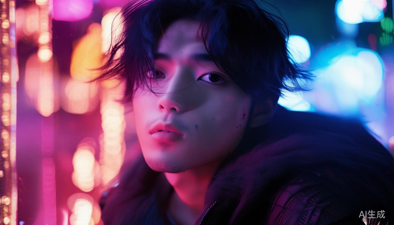 快手上的粉丝怎么能删除插图2