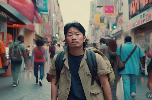 带粉丝玩tiktok缩略图 带粉丝玩tiktok缩略图