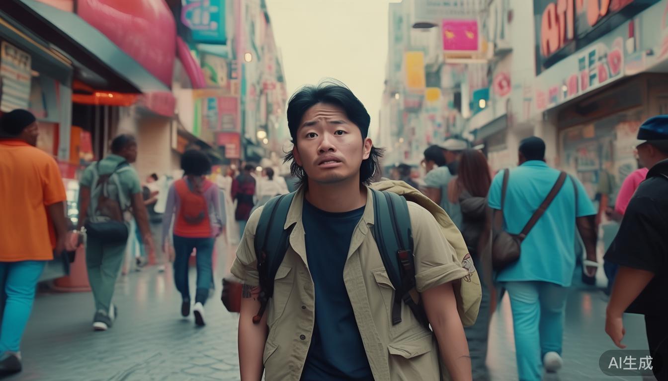 带粉丝玩tiktok插图