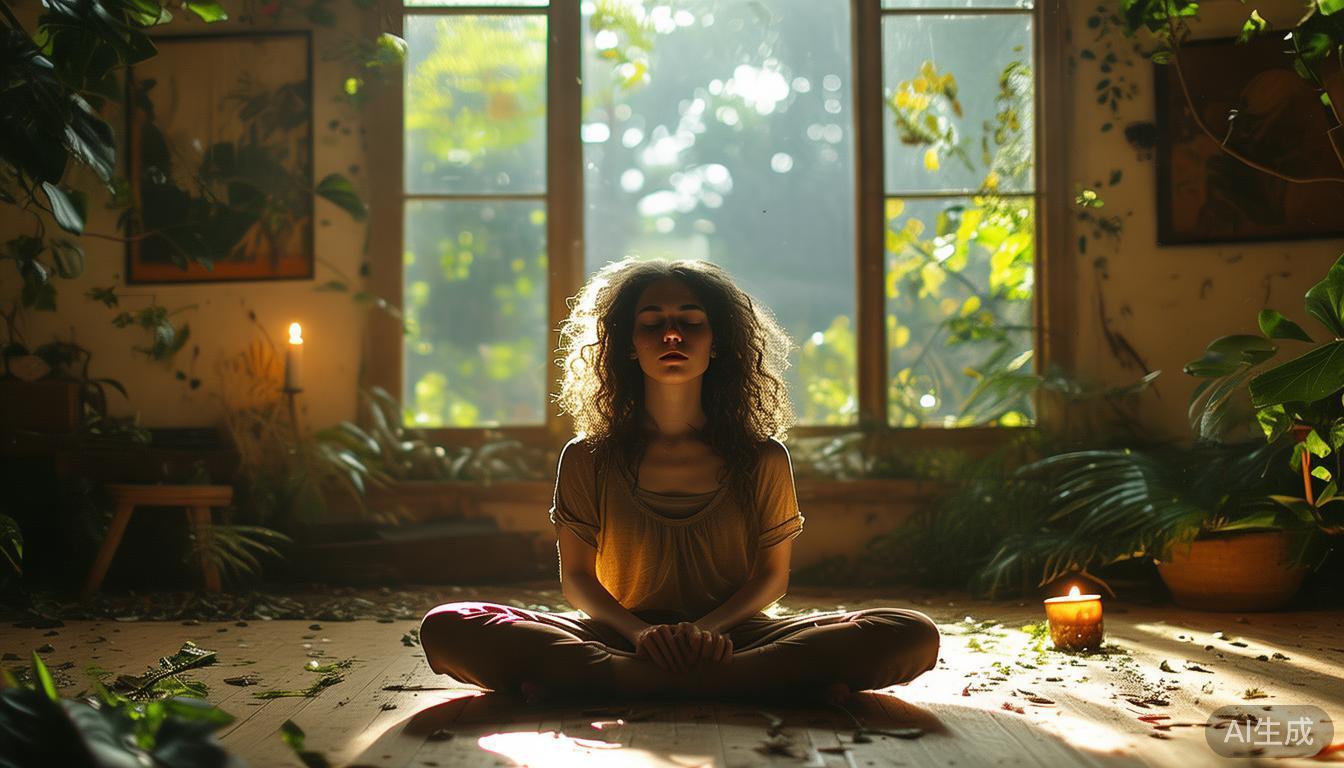 微博粉丝三百万火了么插图1