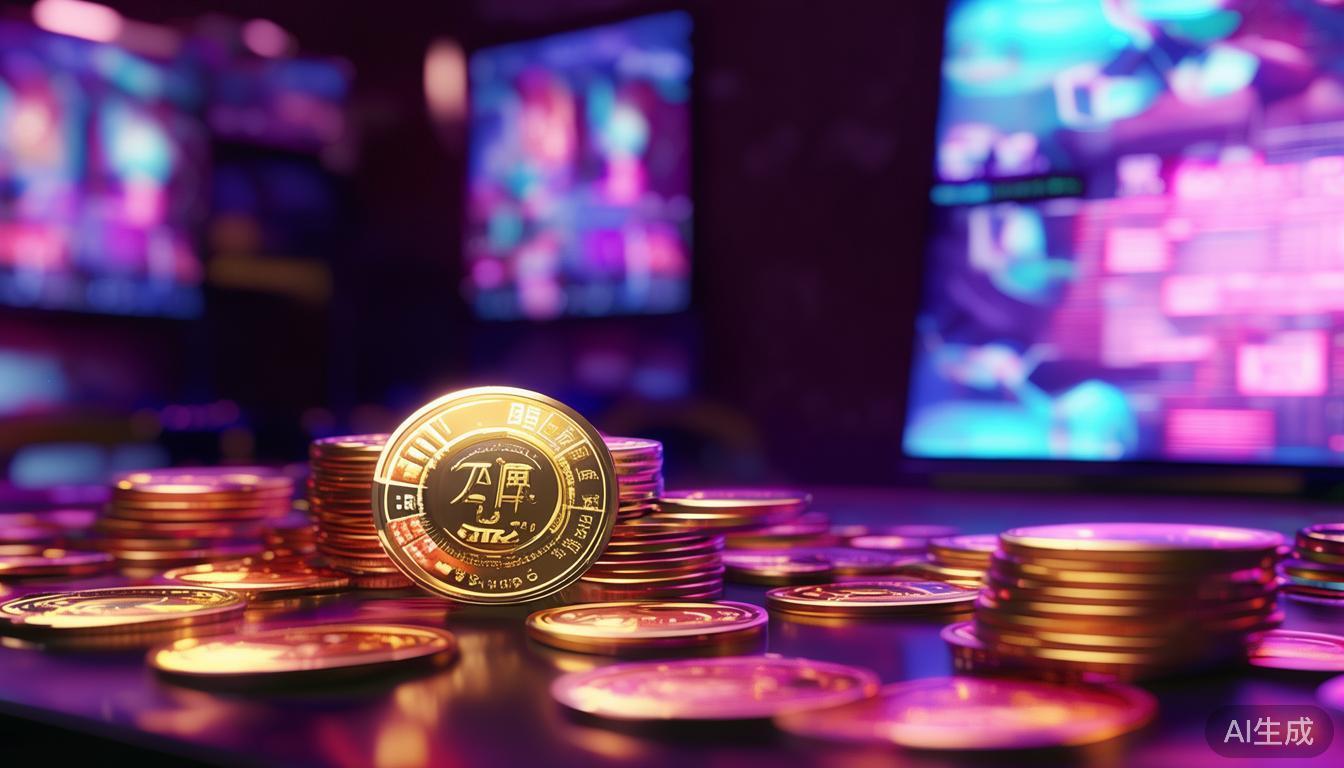 快手上怎么看粉丝的币插图1