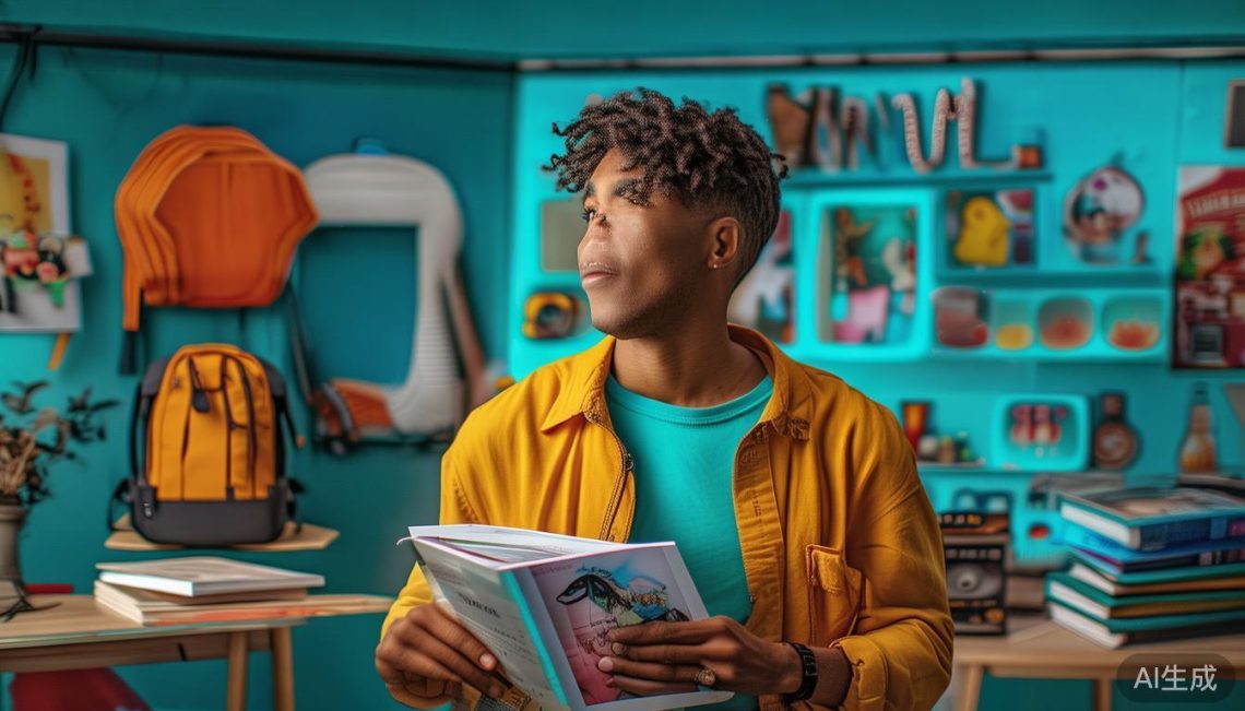 快手直播怎么找到粉丝团缩略图