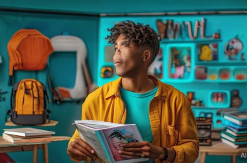 快手直播怎么找到粉丝团缩略图