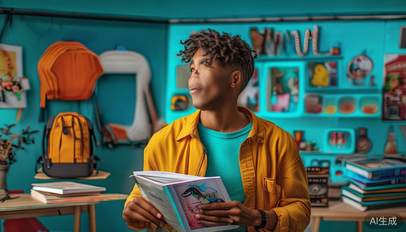 快手直播怎么找到粉丝团插图