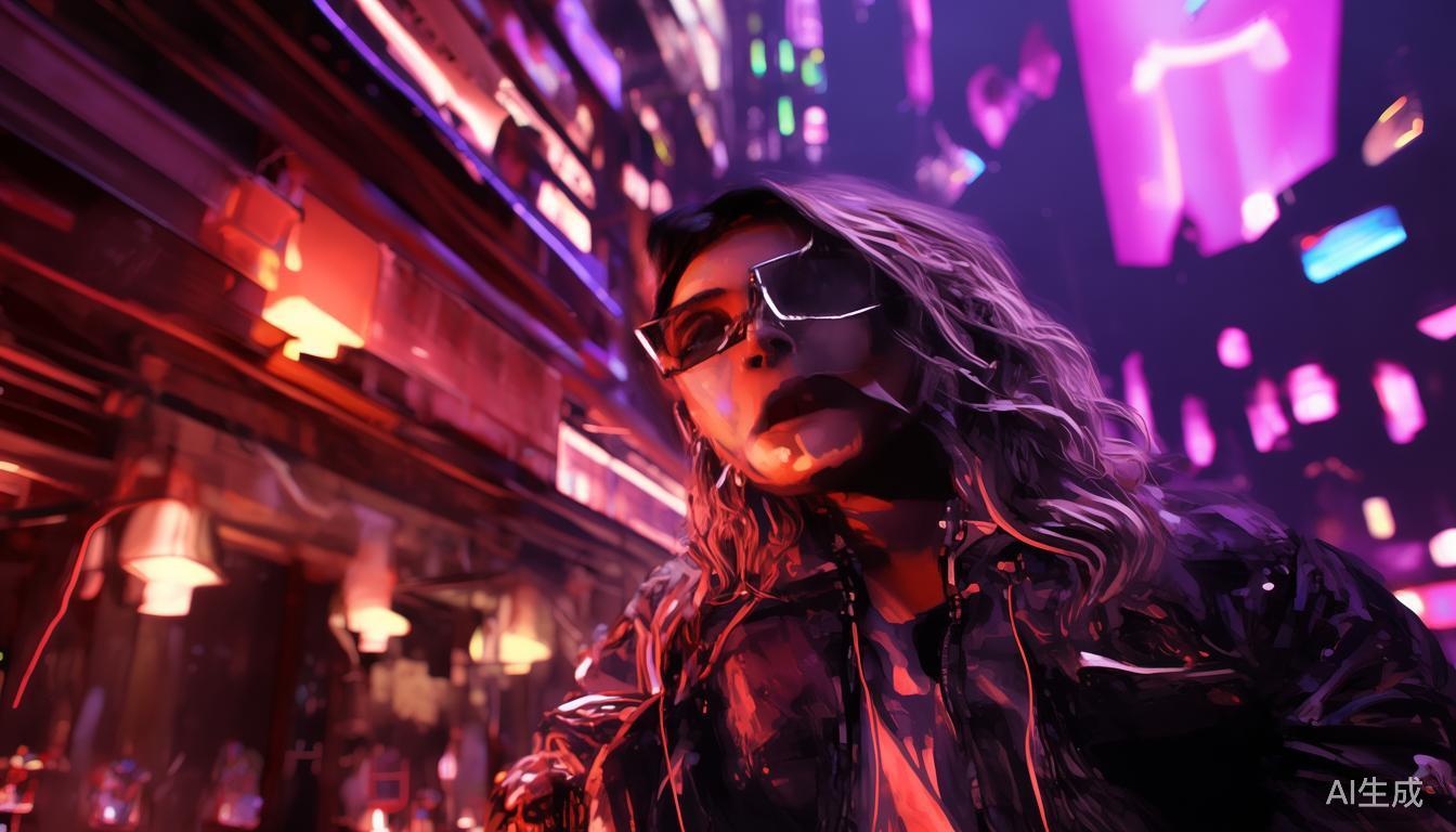 tiktok达人粉丝量插图1