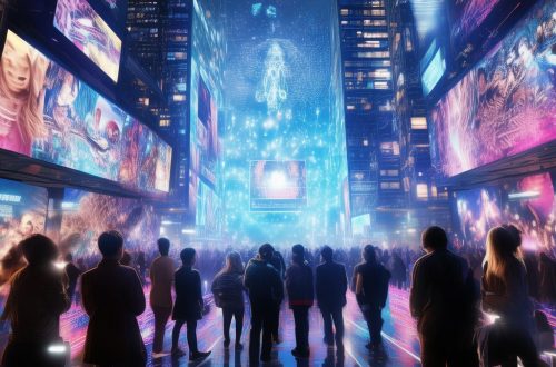 视频号直播看过怎么关闭了还显示缩略图