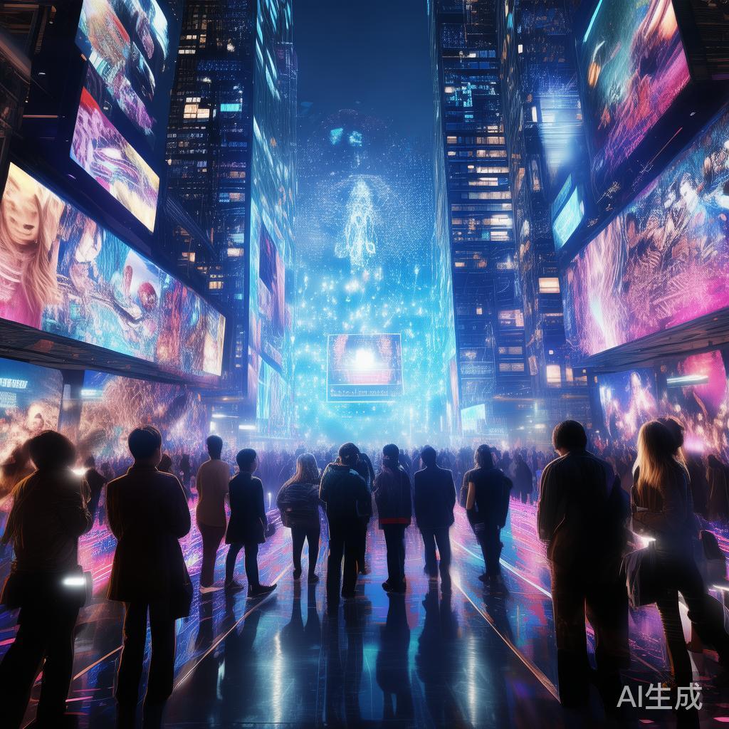 视频号直播看过怎么关闭了还显示缩略图