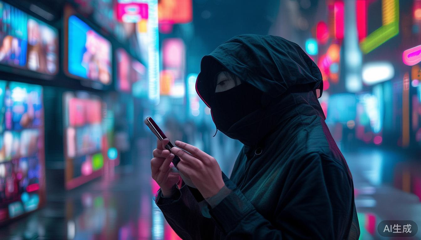 快手删除粉丝怎么恢复插图1