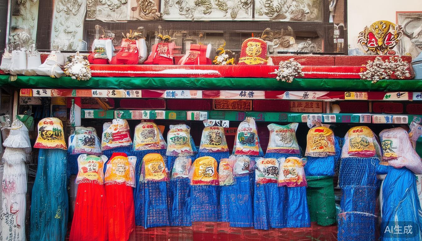 怎么让快手更多粉丝插图2