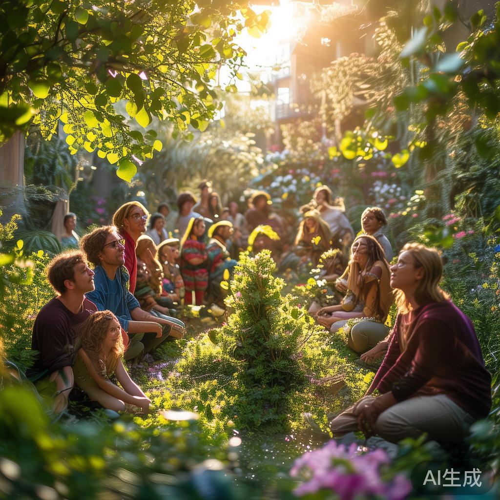 提高小红书粉丝的秘诀和方法是什么插图1