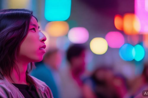 快手上面怎么添加粉丝群缩略图