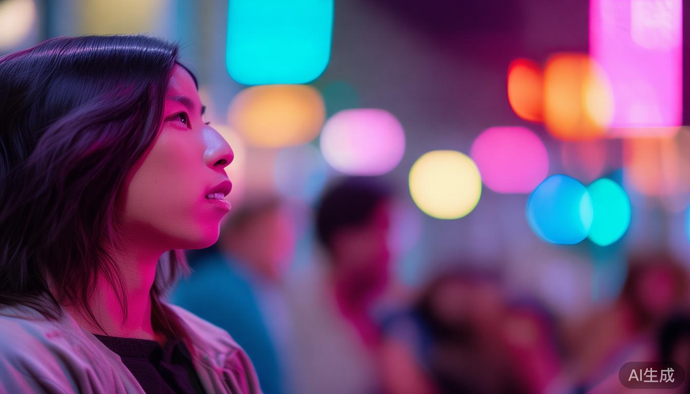 快手上面怎么添加粉丝群插图