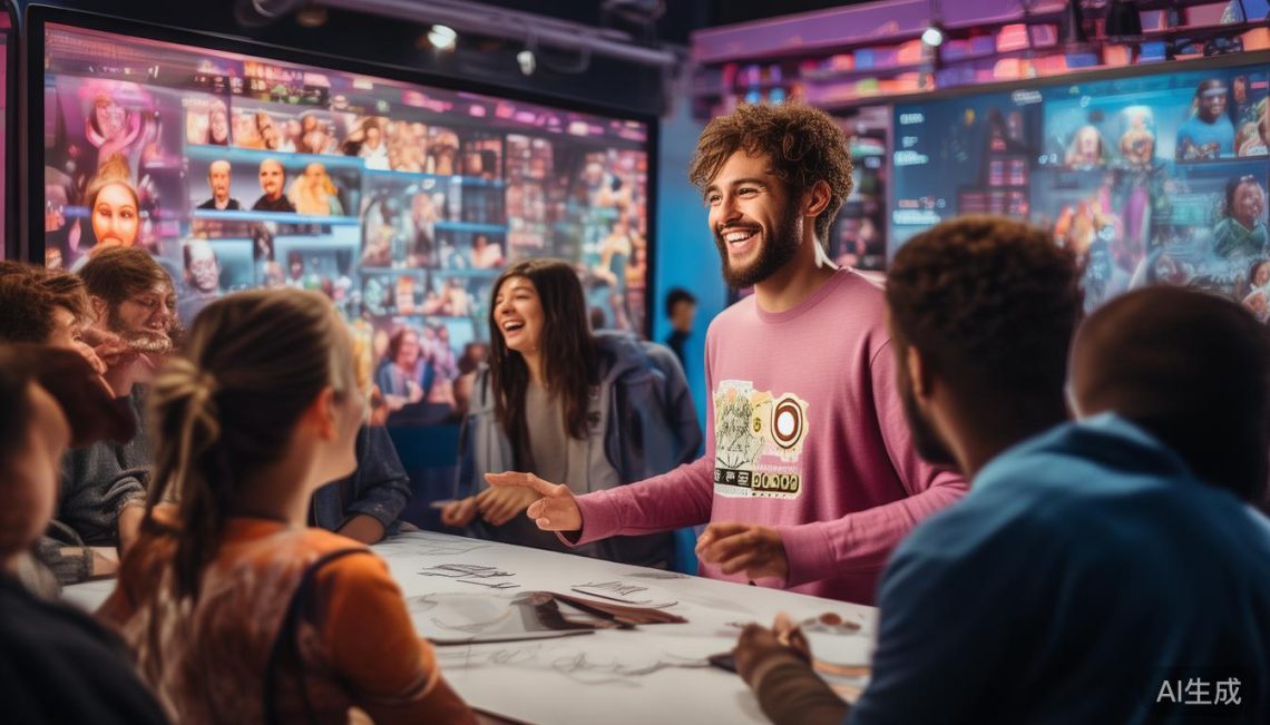 快手六万粉丝怎么表现缩略图