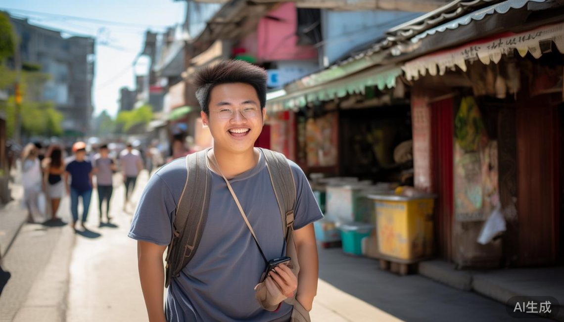 快手好吸引粉丝吗为什么缩略图