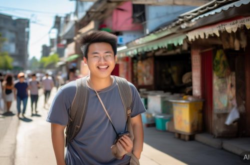 快手好吸引粉丝吗为什么缩略图