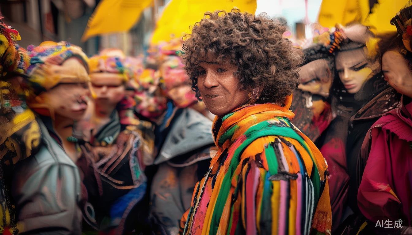 快手怎么加粉丝团插图1