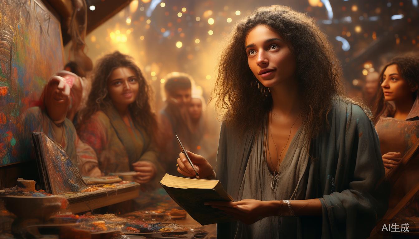 快手怎么获得活跃粉丝插图1