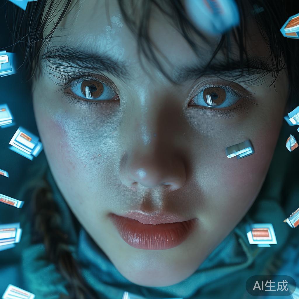 小红书一千粉丝有收益吗插图1 小红书一千粉丝有收益吗插图1